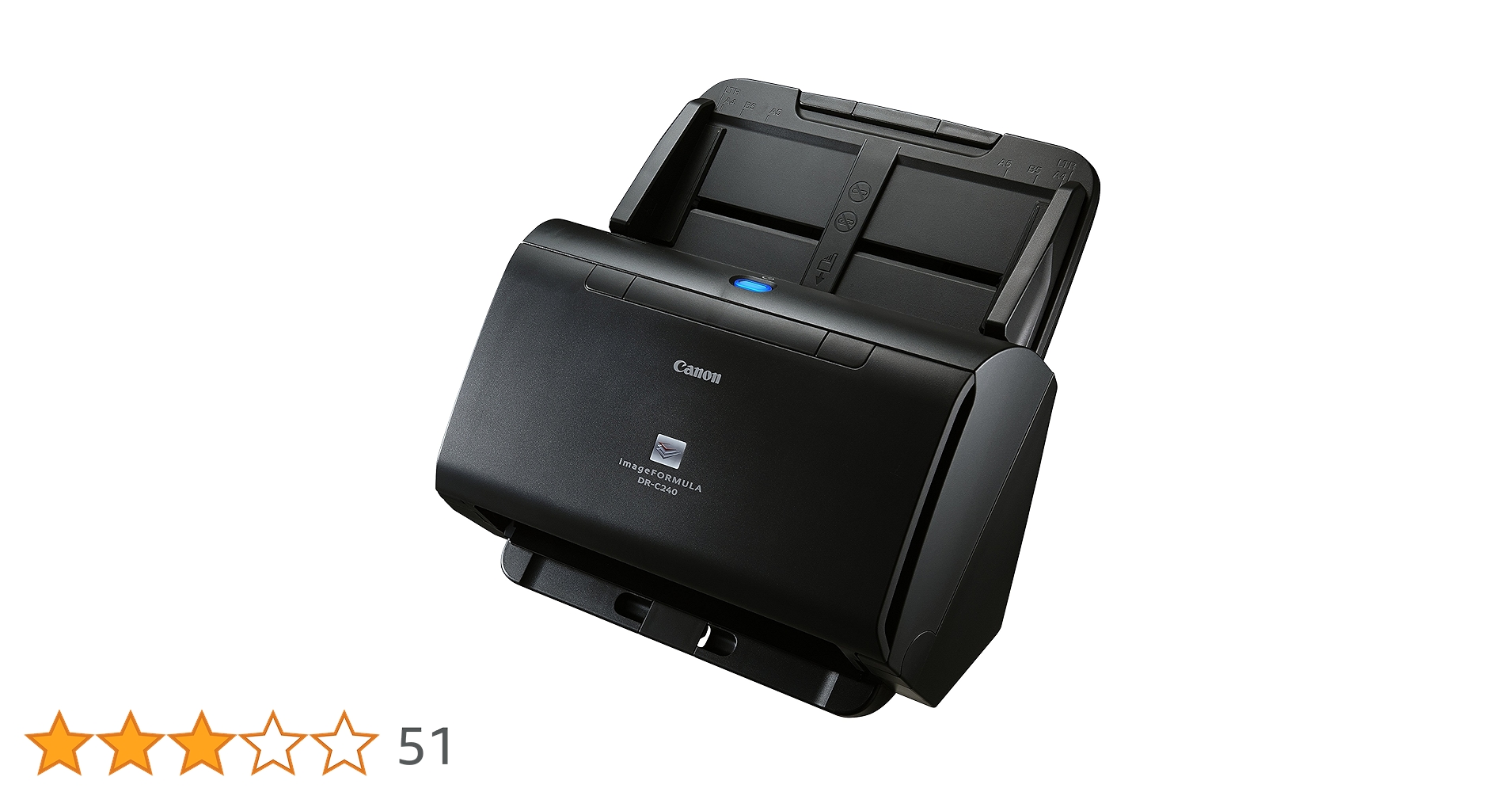 Canon - Canon スキャナー 413RrVAwPOL._UF350,350_QL50_.jpg